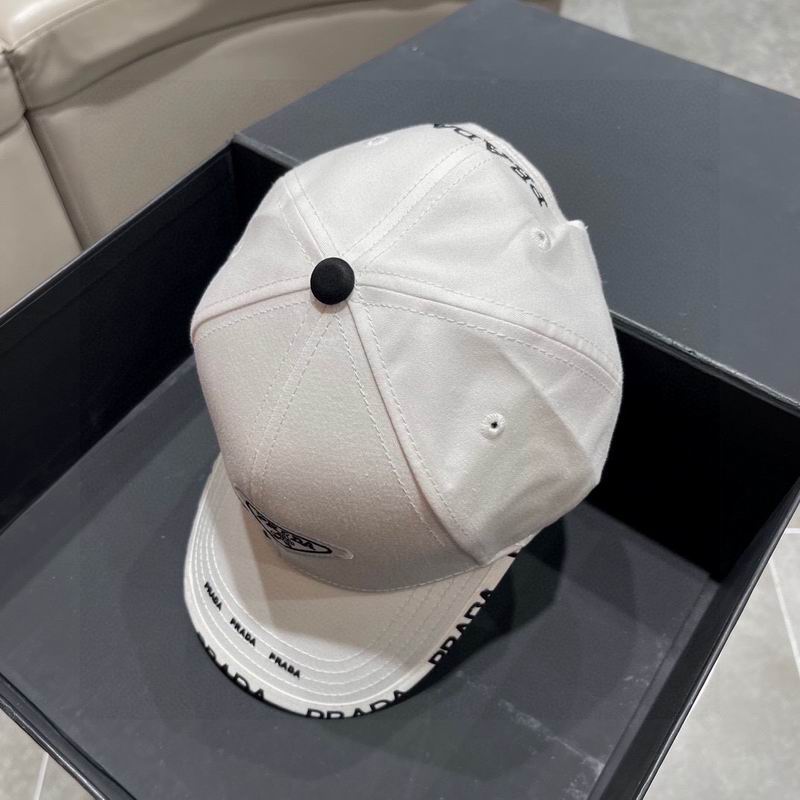 Prada cap 66 (5)